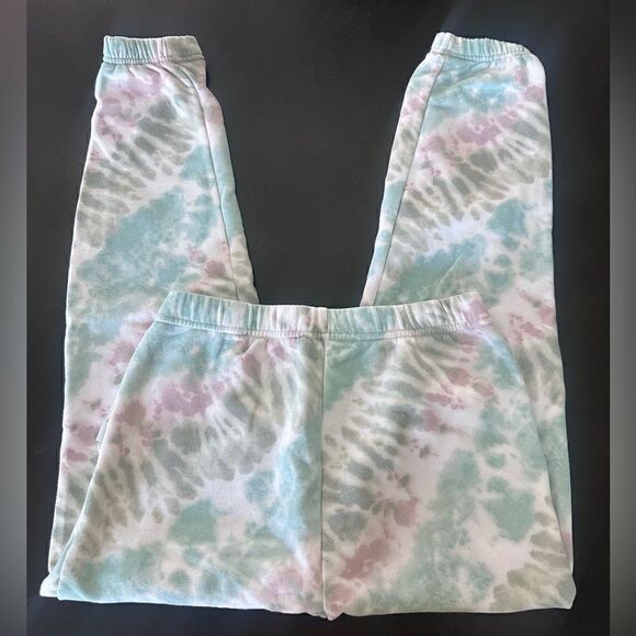 Abercrombie Kids Sweatpants - Picture 3 of 3